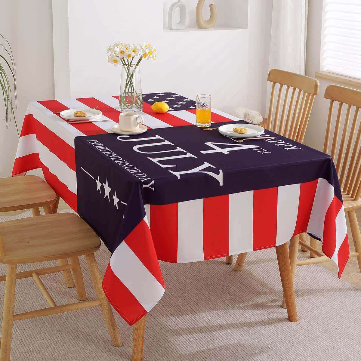 SASTYBALE_4TH_OF_JULY_TABLECLOTH