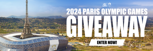Olympic Giveaway Final Banner mobile.png__PID:09e561cf-9e62-4718-b93b-969cbdaf53c3
