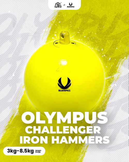 Olympus Iron Hammer.png__PID:e333f89f-4fed-44b8-8721-f79d73131393