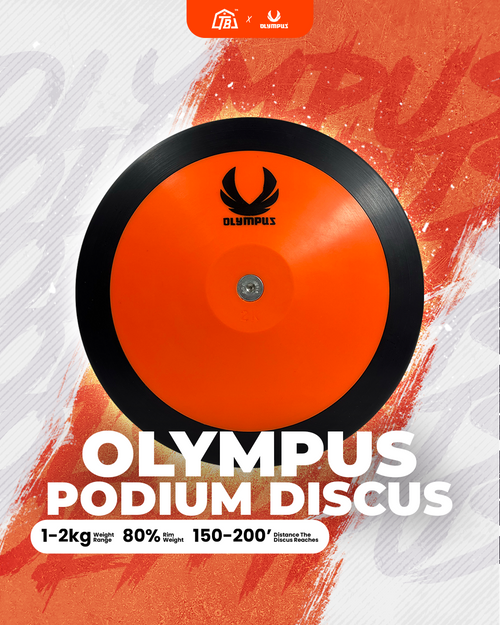 Olympus Podium.png__PID:017ea930-f4a8-417e-80c8-6967bdc51e94