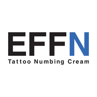 Effncream Coupons and Promo Code