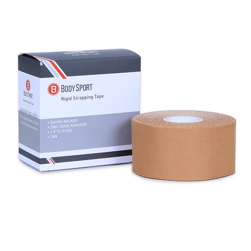 Leukotape P Sports Tape - Support & Stability for Joints