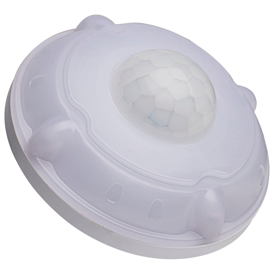 ADD ON PIR SENSOR - 12 METER
