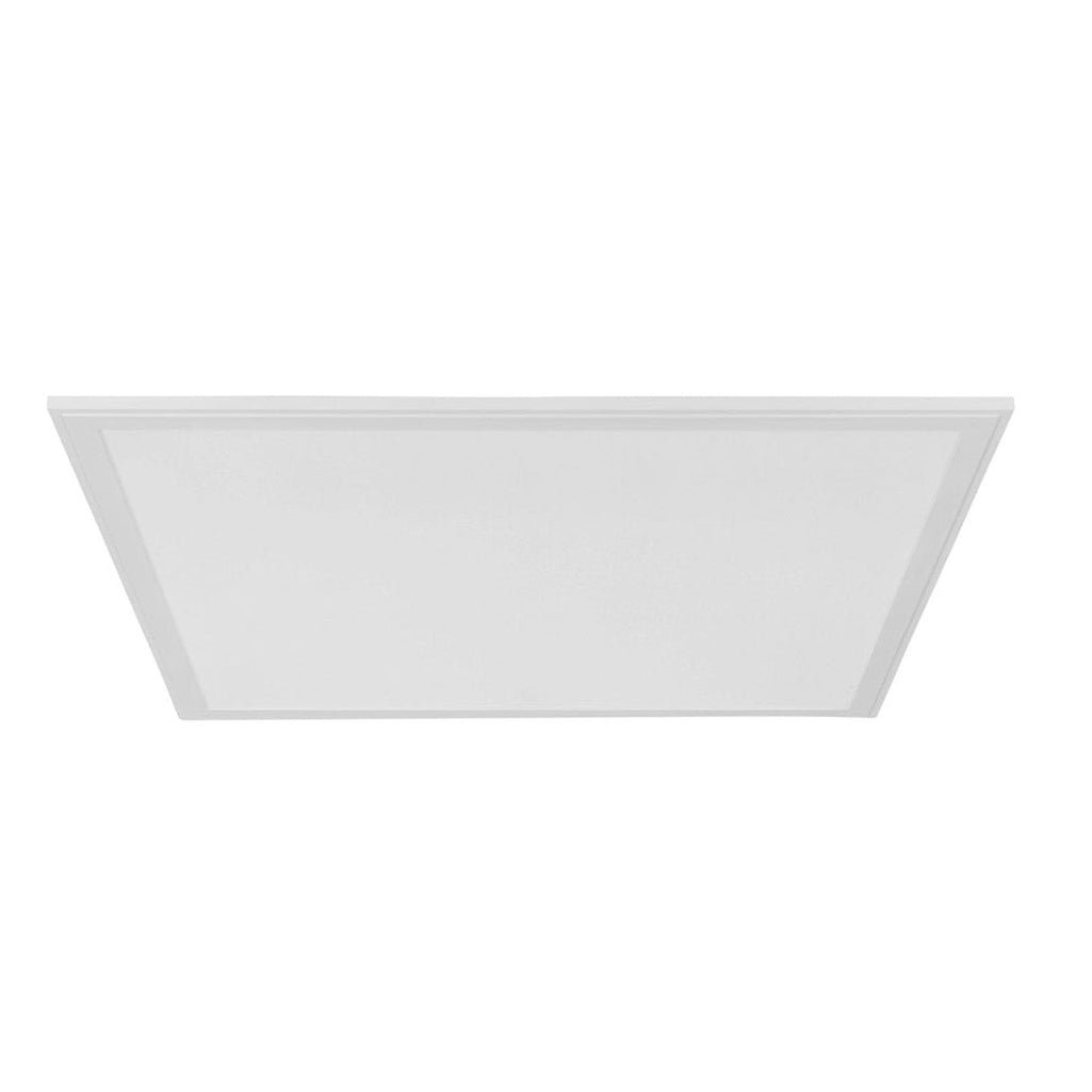 2x2 LED Panel, 30W, 120-277V Input, 5000K, 0-10V Dimming, Backlit Design. UGR <19 Premium Series. Generation 2.