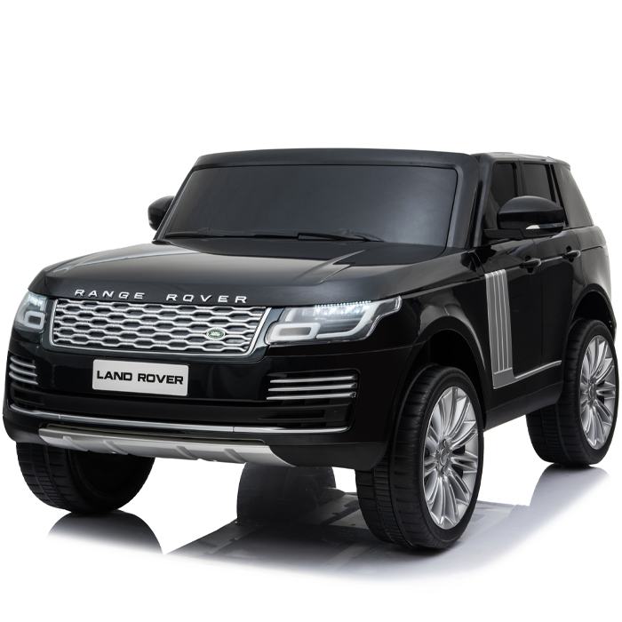 range rover vogue ride on