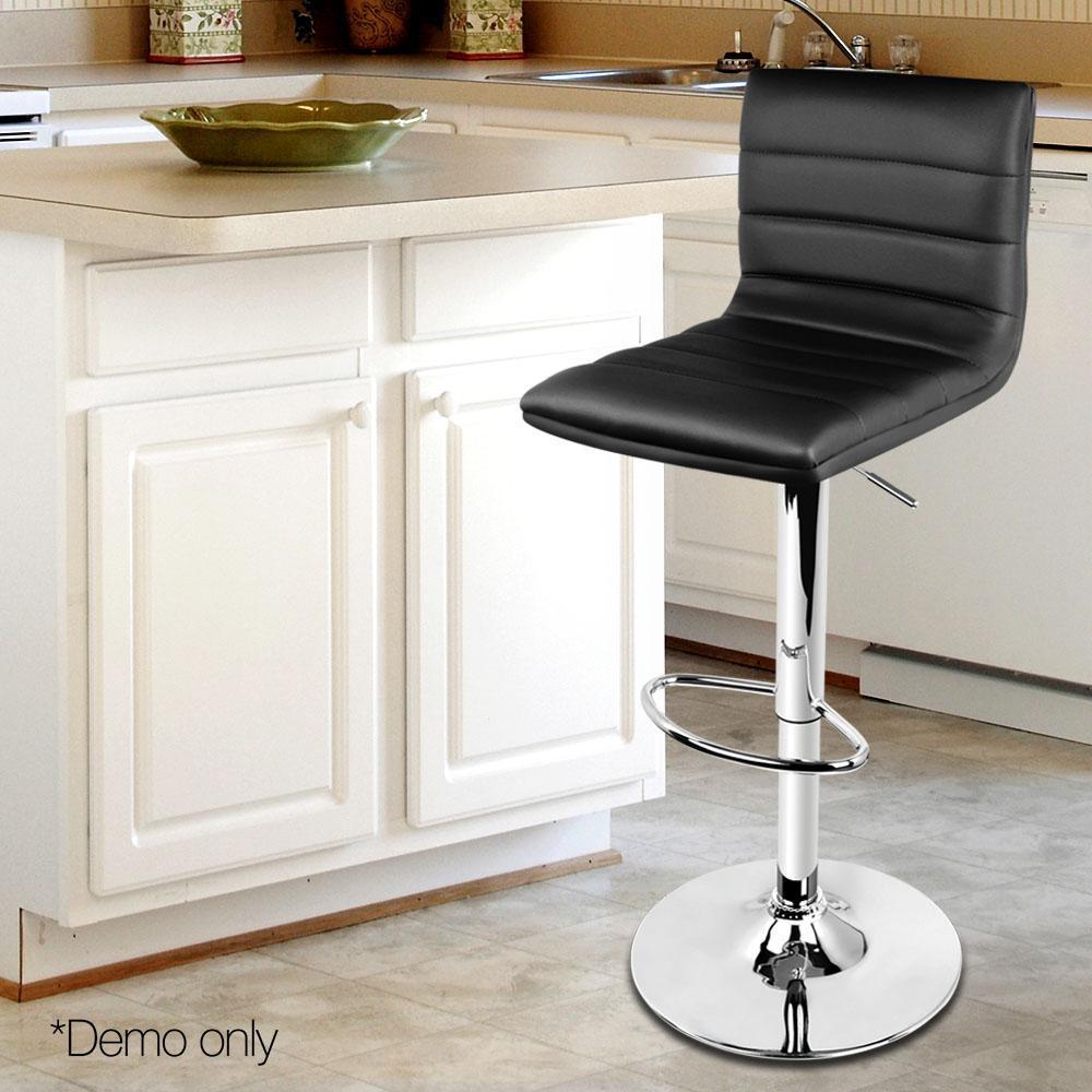 stool kitchen chairs