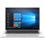 HP 13.3" EliteBook x360 1030 G4 Multi-Touch 2-in-1 Notebook 16 GB RAM 512 GB Silver 2 in 1 HP 