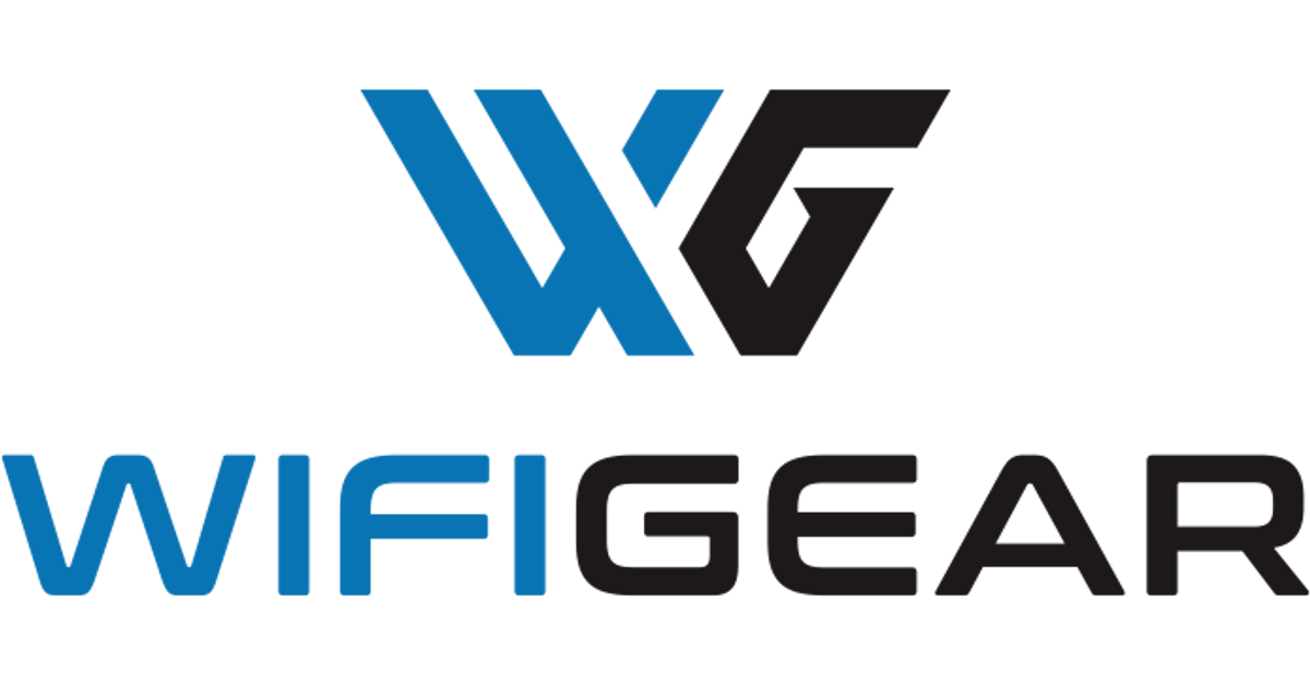 WiFiGear Limited