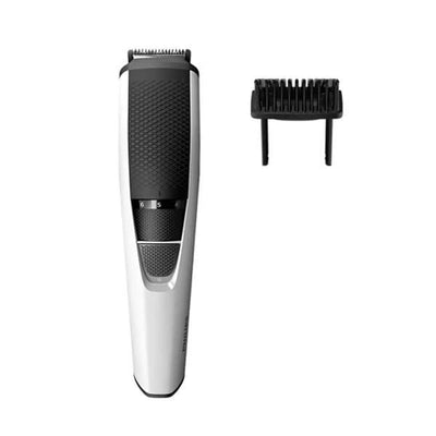 edderkop korrelat indre Philips Beard trimmer BT3206/14 | Jango Mall | Reviews on Judge.me