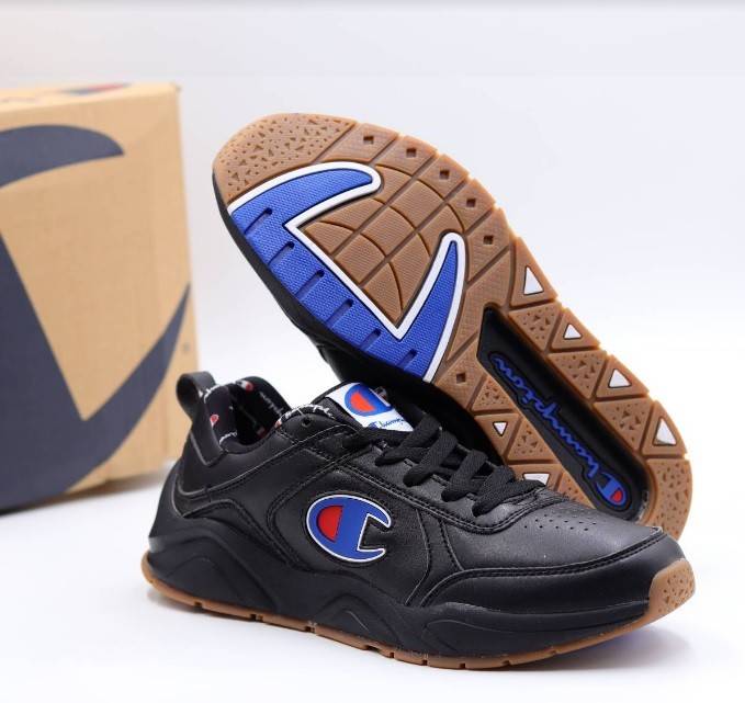 champion men's shoes payless