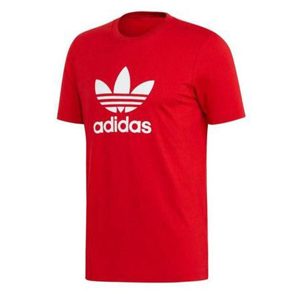 adidas shirt price in pakistan