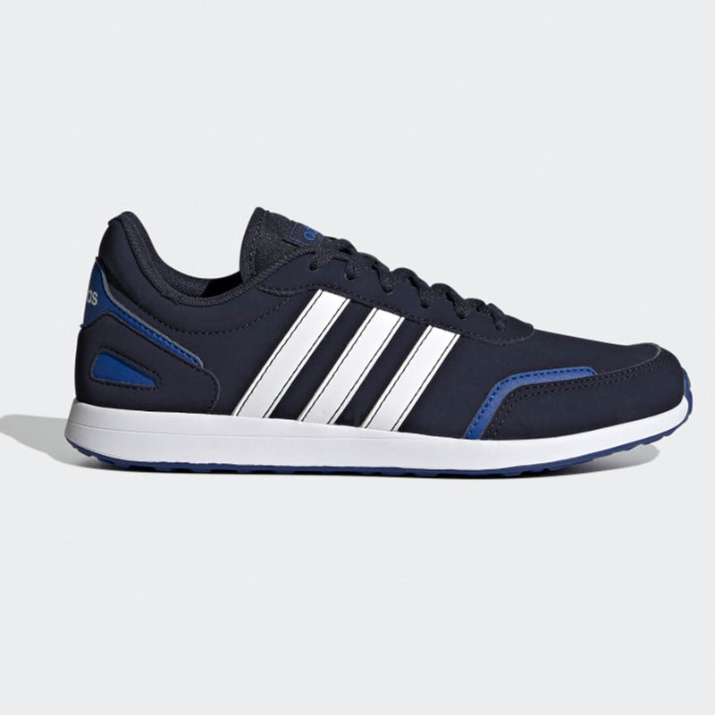 Adidas Women Shoes Best Price in Pakistan |