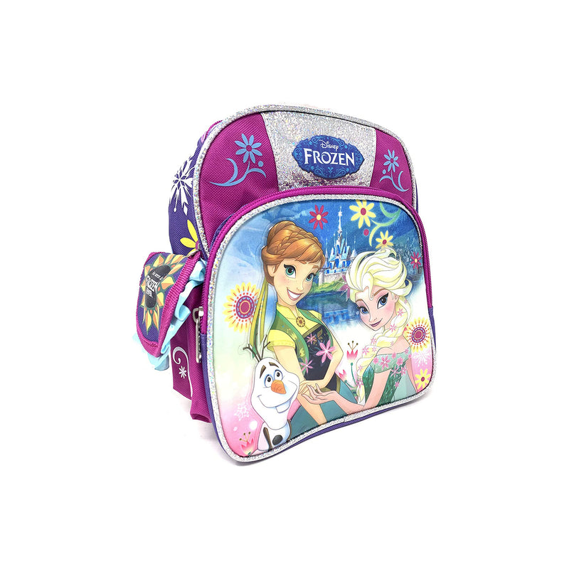 https://cdn.shopify.com/s/files/1/0531/6660/4456/products/DisneyFrozenMiniToddler10InchesBackpack1_3_800x.jpg?v=1612917752