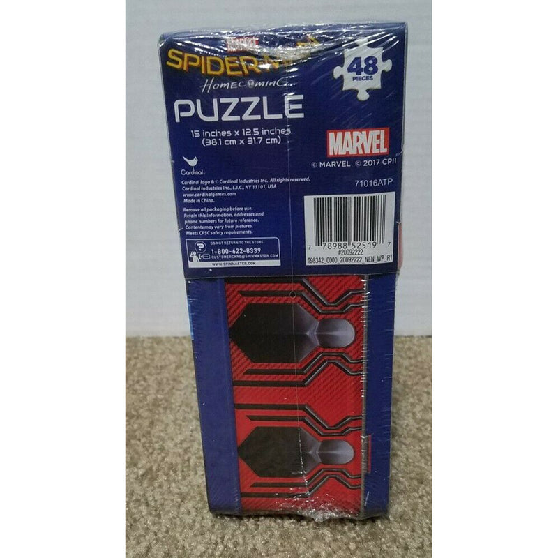 https://cdn.shopify.com/s/files/1/0531/6660/4456/products/SpidermanHomecoming48pcPuzzleInsideLunchTinBox4_800x.jpg?v=1611732305