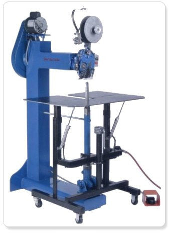 STANDARD CUTTER BLADE