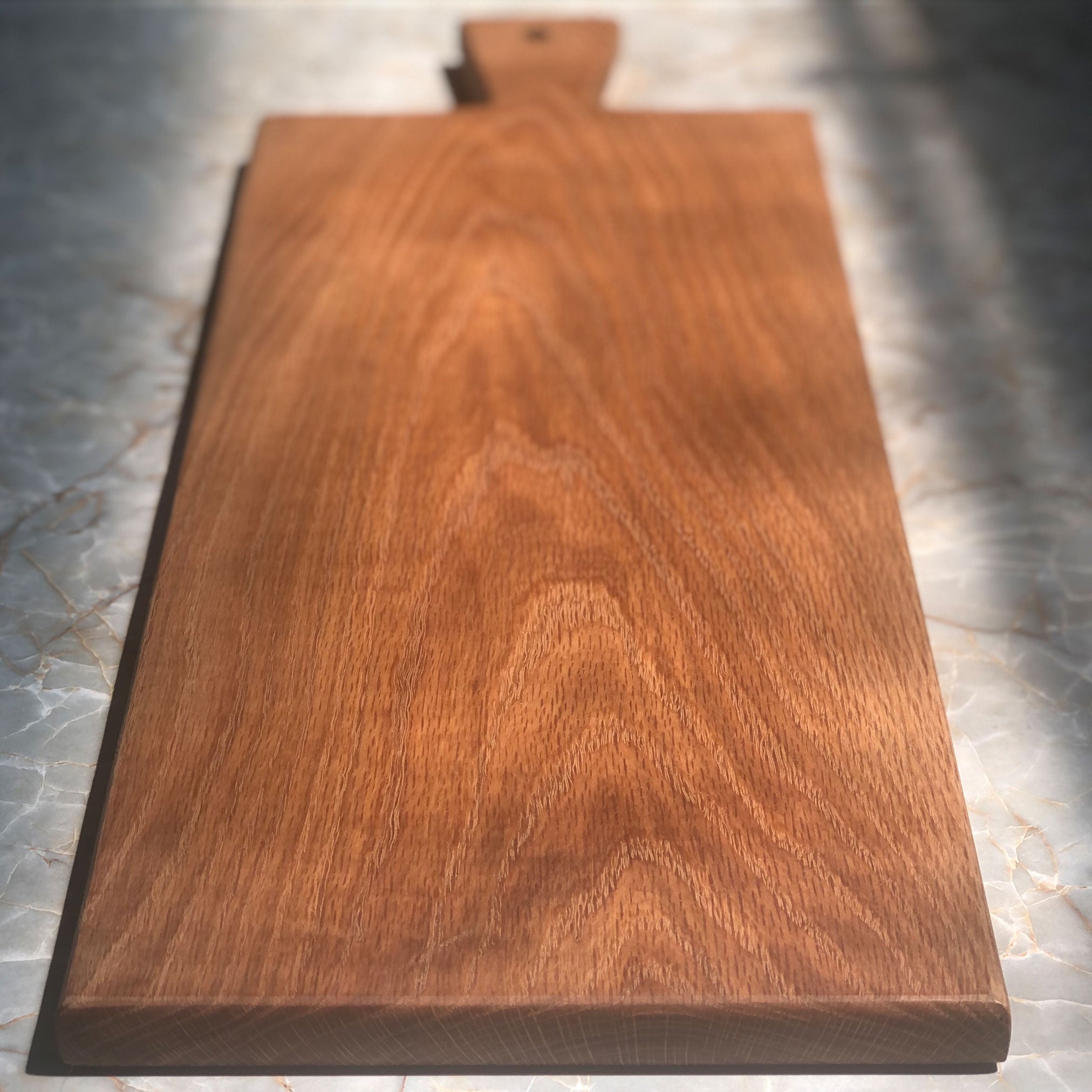 Arbor Small Cutting Board