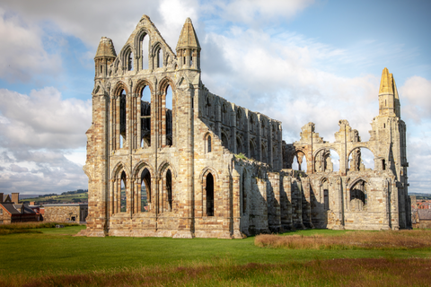 whitby-abbey