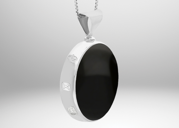white-gold-whitby-jet-jubilee-oval-necklace