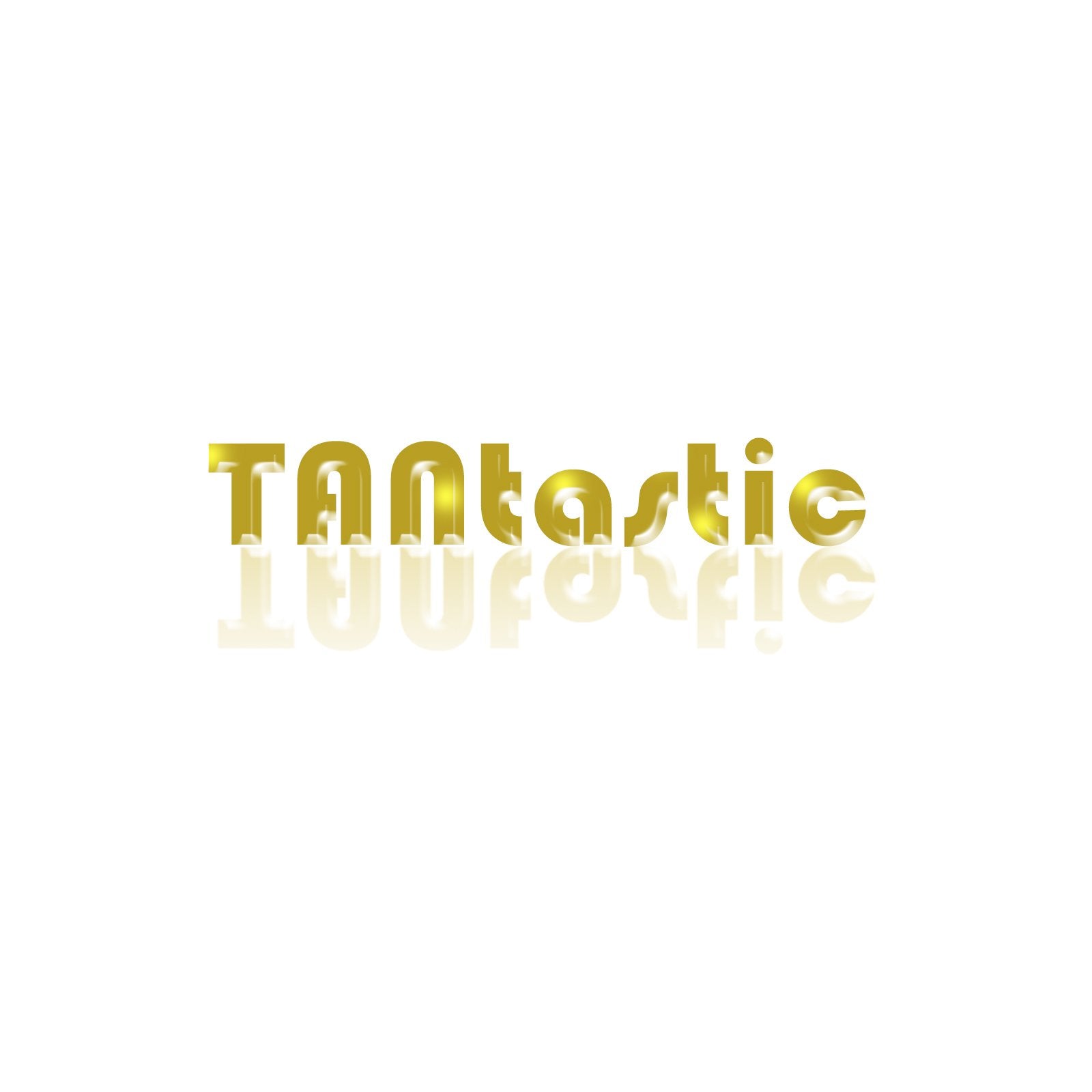 TANtastic CBR spray tanning