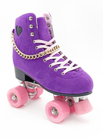 Patines Clasicos para niñas