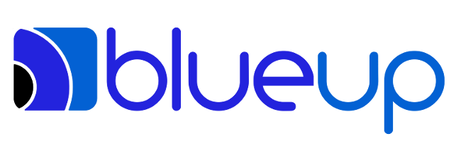 blueup.myshopify.com