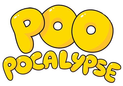 Poo Pocalypse