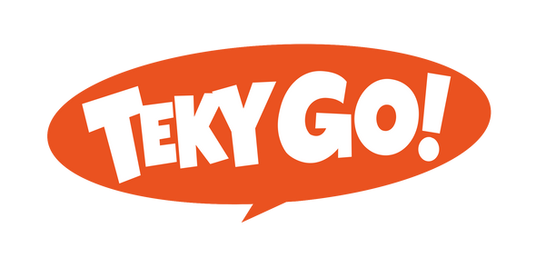 Get More Promo Codes And Deal At TekyGo