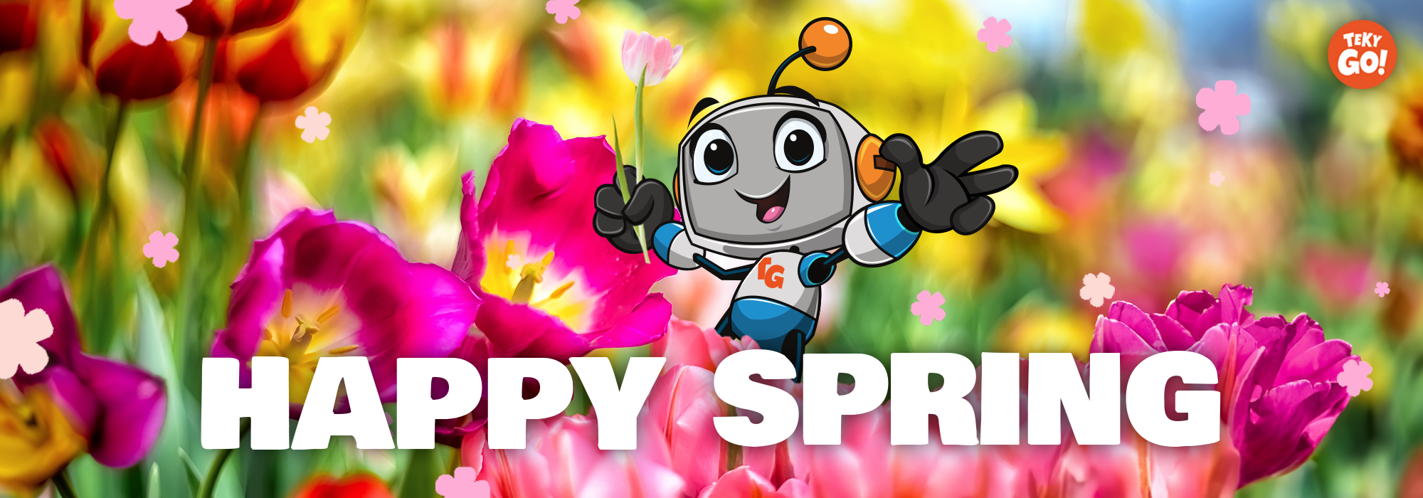 TekyGo_HappySpring_WebsiteBanner_2024 (1).png__PID:2def9578-cb79-4e13-8310-2f22da6910a8