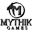 Mythik Games Inc