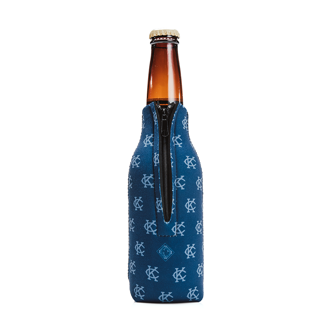 https://cdn.shopify.com/s/files/1/0531/7207/6721/products/KansasCityMonarchs-BOTTLE-KOOZIE---KC-BADGEArtboard-3.png?v=1636674126