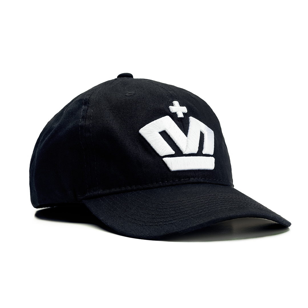 Navy KC Unstructured – Kansas City Monarchs Baseball