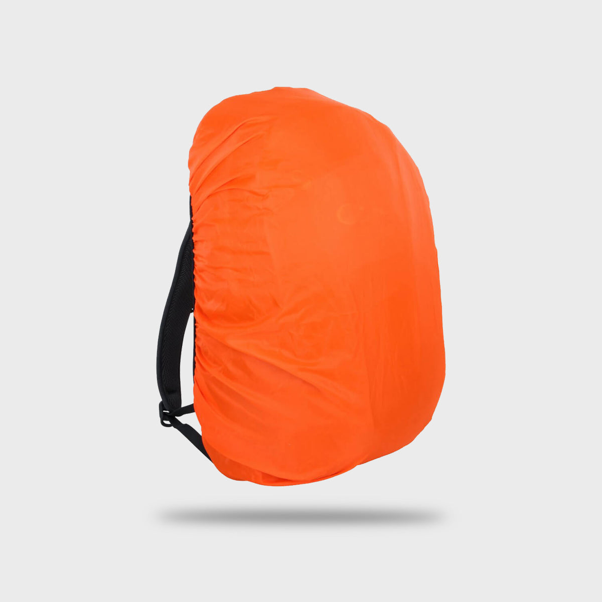 Pavo 22 Backpack | Portal Outdoor – Portal Outdoor UK