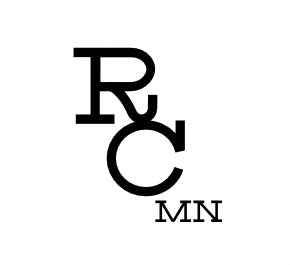 Rustic Coop MN