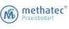 methatec Logo