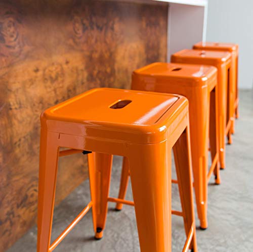 urbanmod 24 inch bar stools