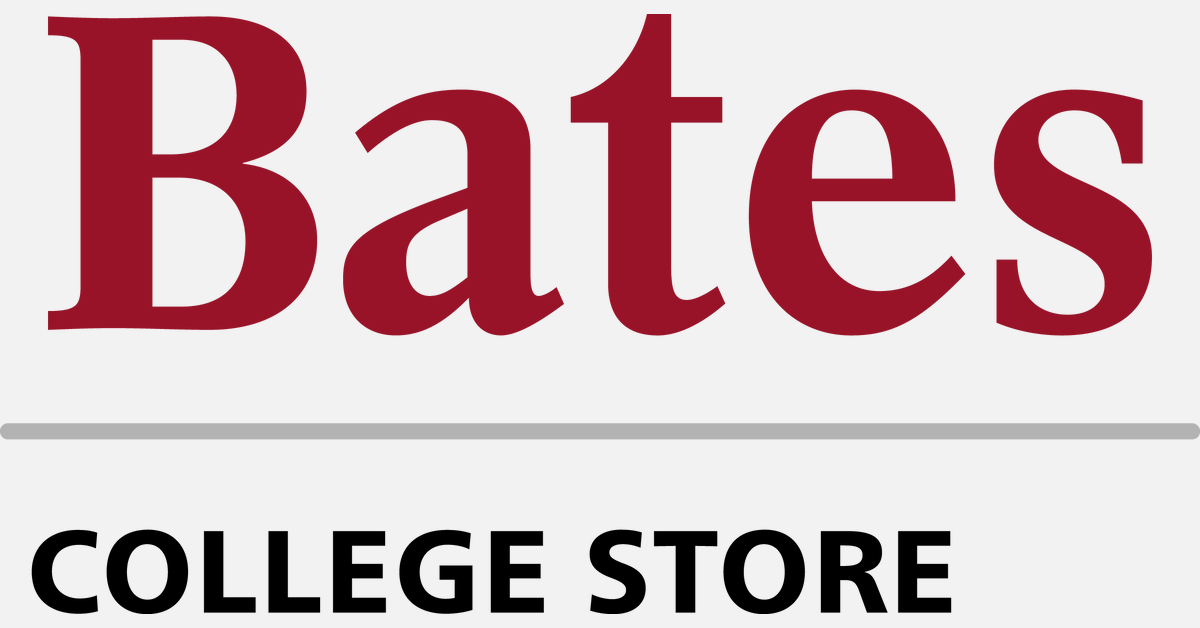 News - Page 2  Bates College Store