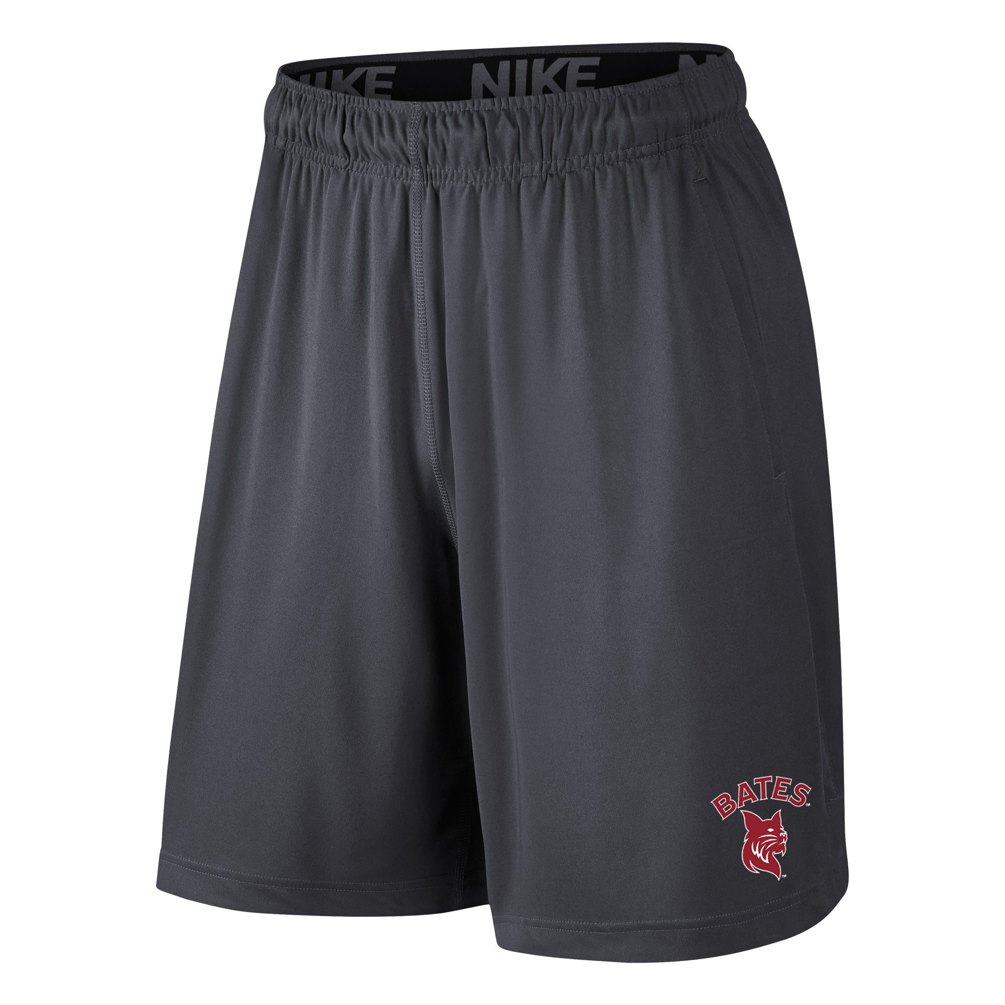 Nike Fly 2.0 Short | Bates College Store