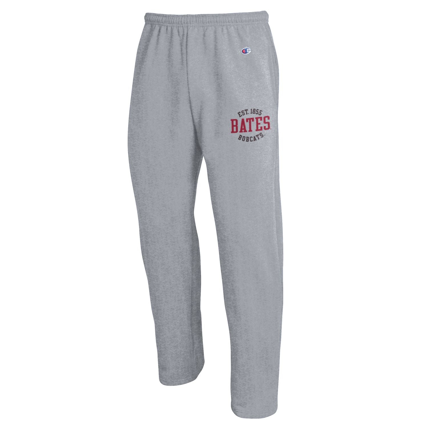 champion powerblend sweatpants