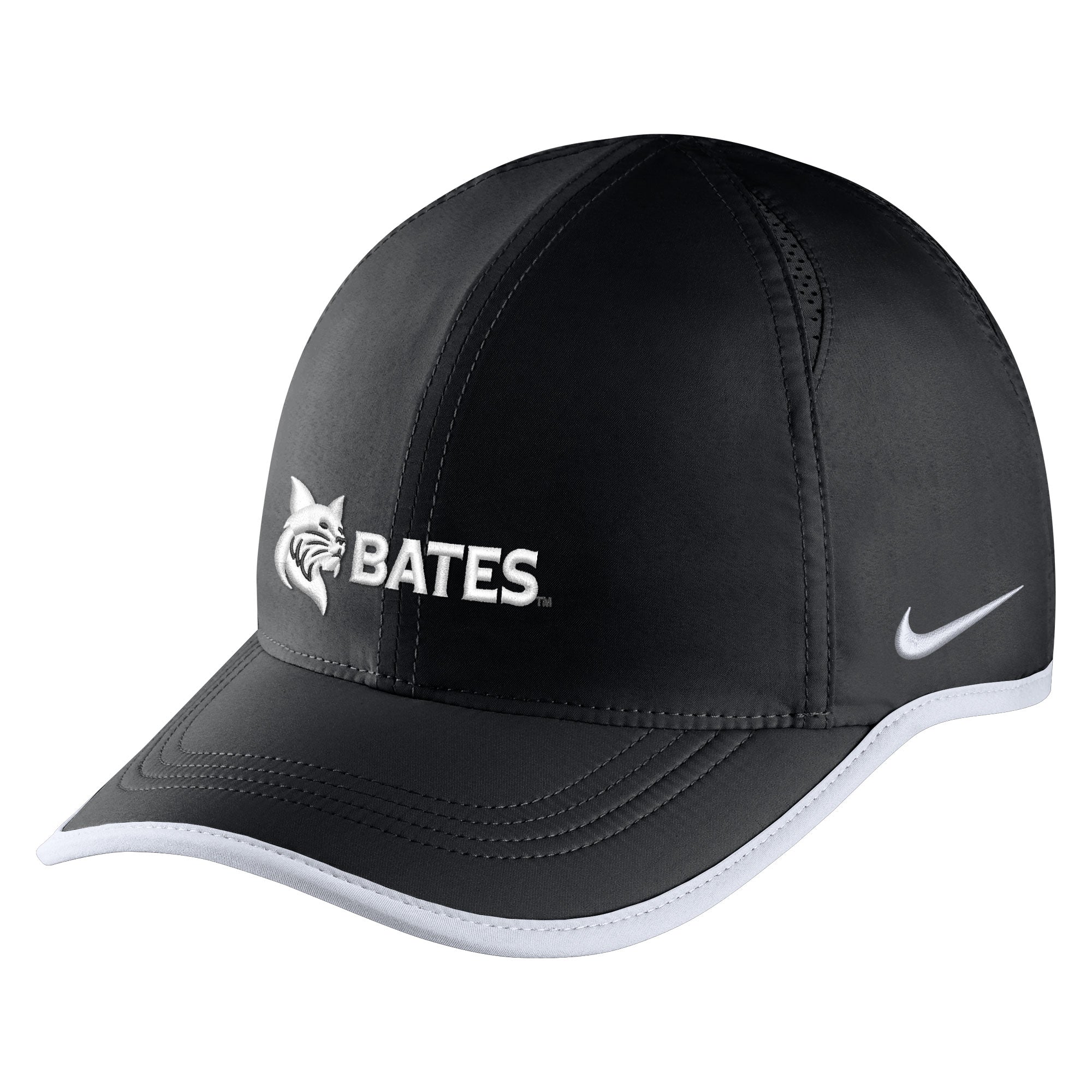 nike featherlight hat