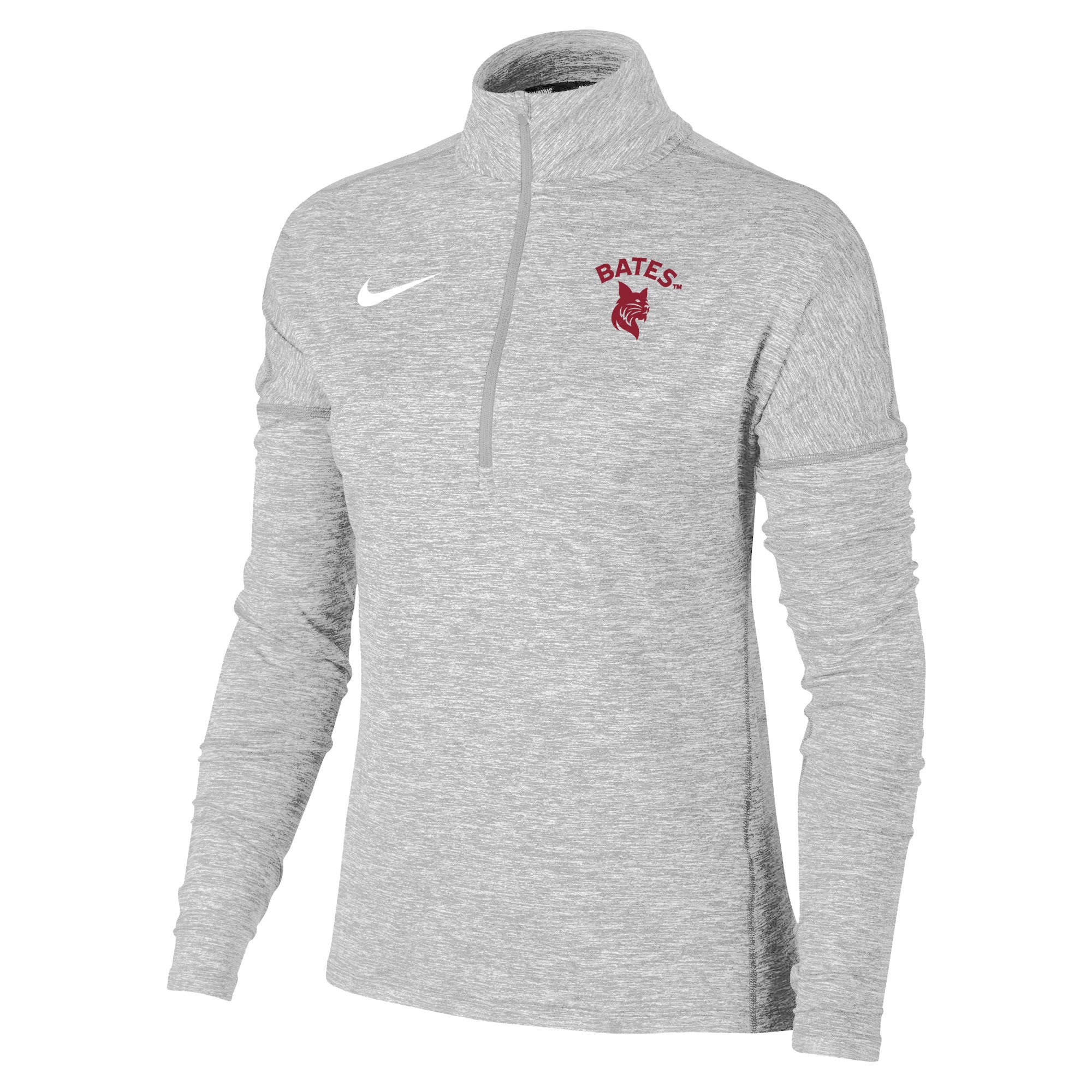 nike pullovers