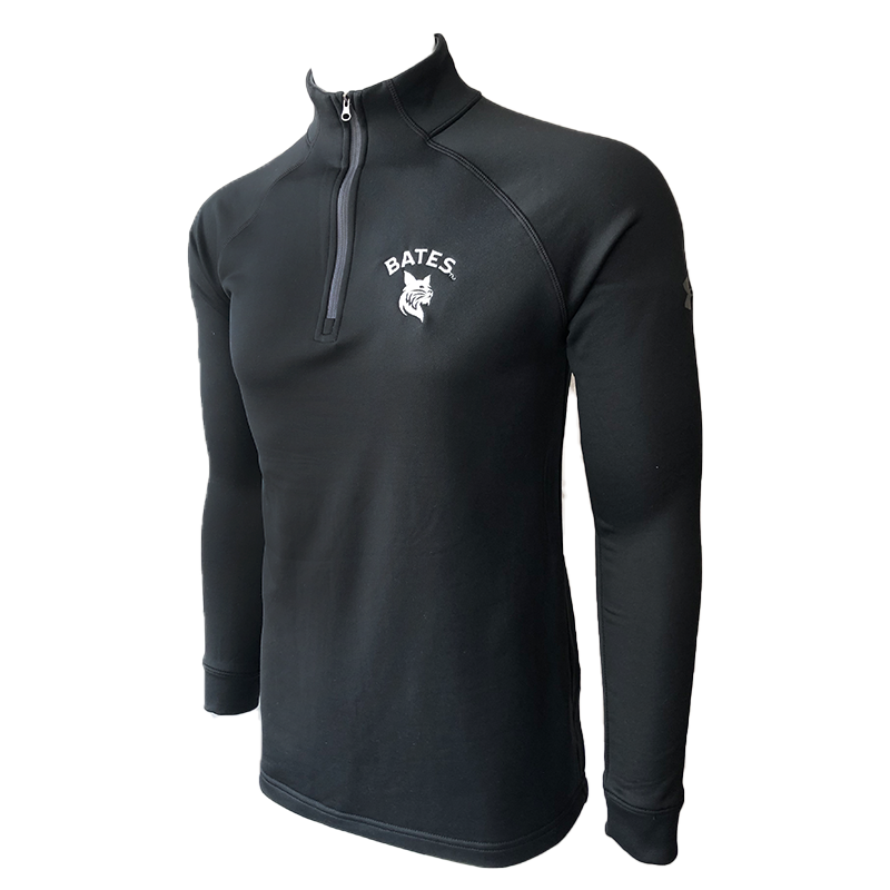 under armour cold gear cheapest price