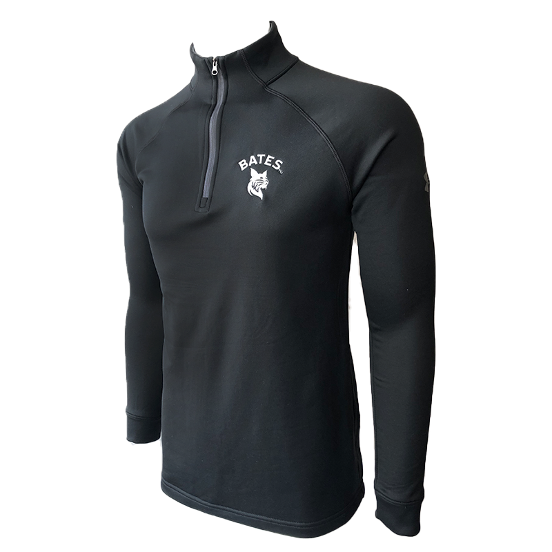 under armour cold gear clothing