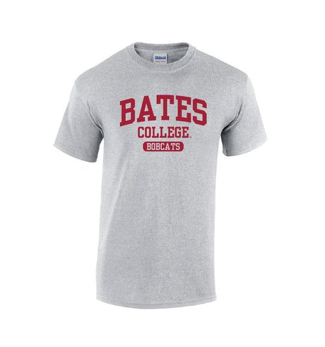 Long Sleeve Shirts | Bates College Store