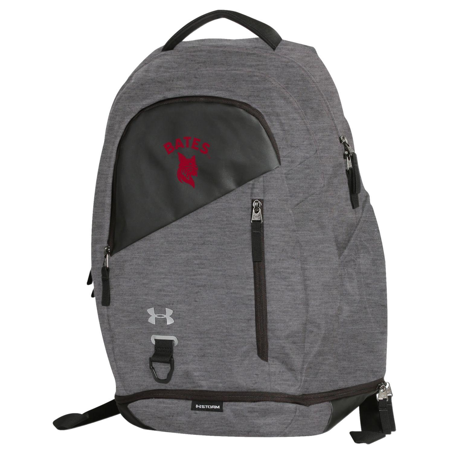 under armour college bags