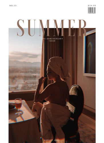 Fornvännen's Summer Issue On-Line