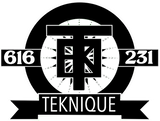 Teknique Academy