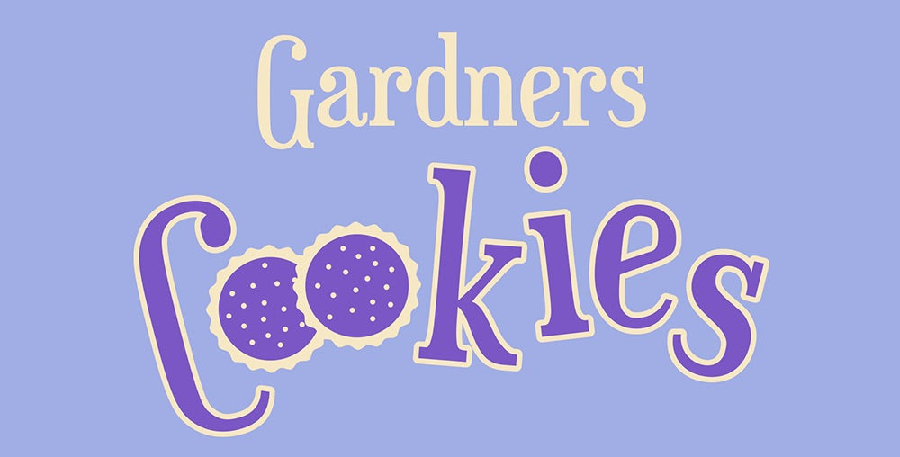 gardnerscookies.co.uk