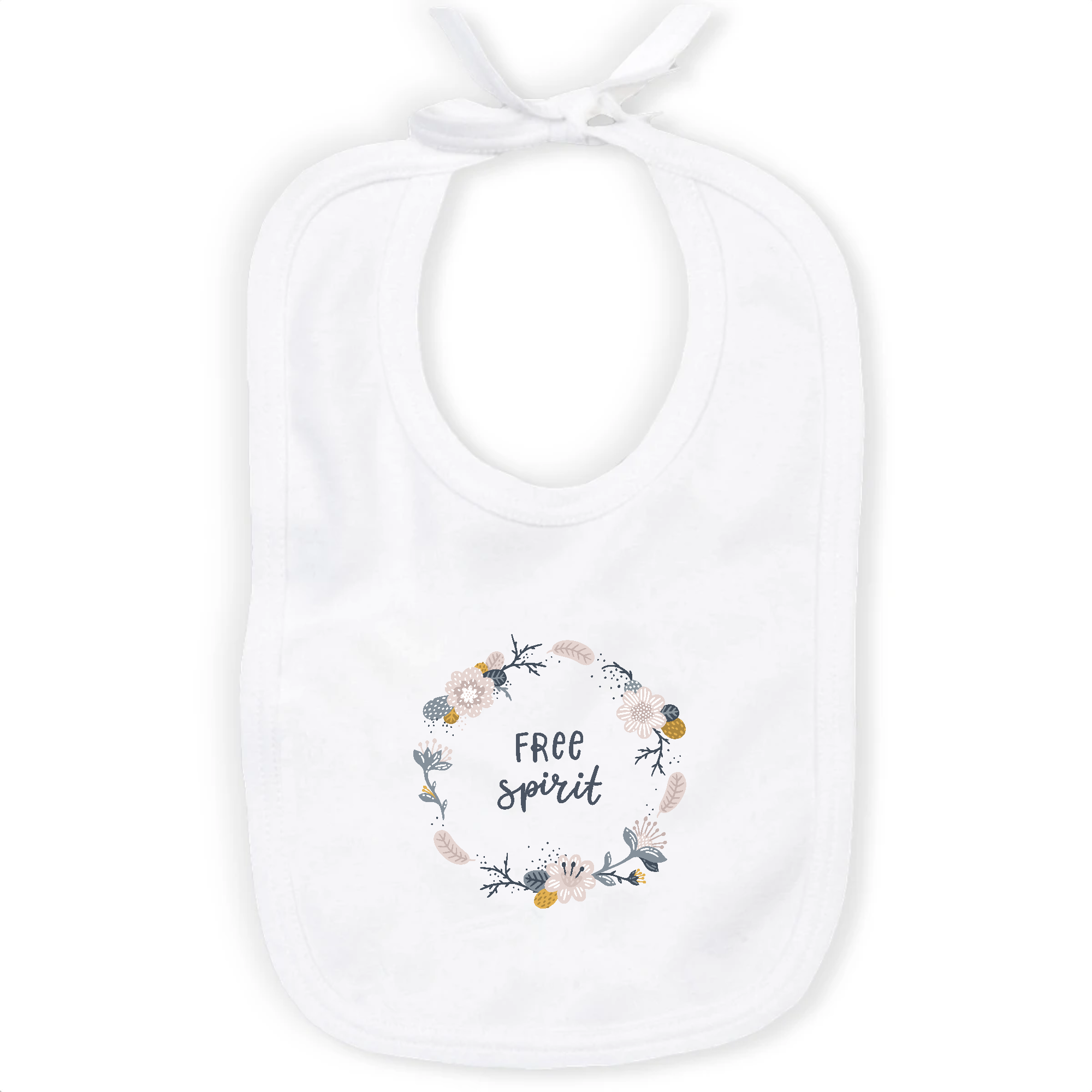 Download Baby Bibs Minimalbohokids