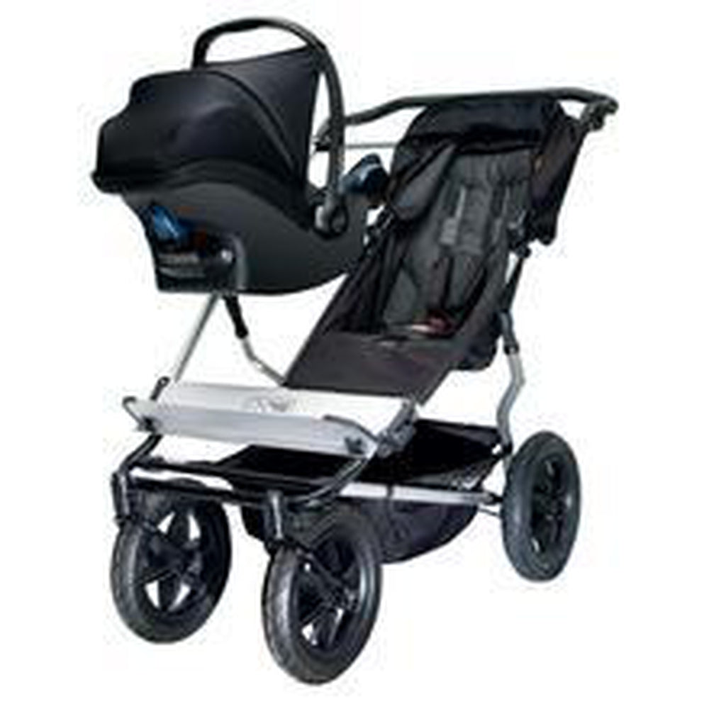 clip 28 mountain buggy duet OFF-67% Shipping free