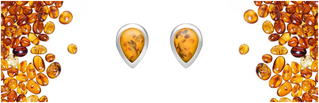 18-ct-white-gold-amber-dinky-teardrop-stud-earrings